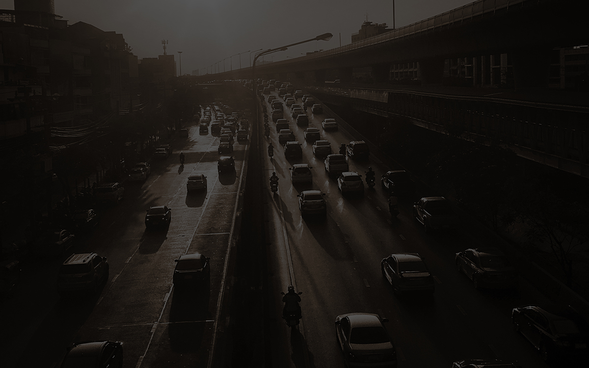 Geotab - Technologie avancée